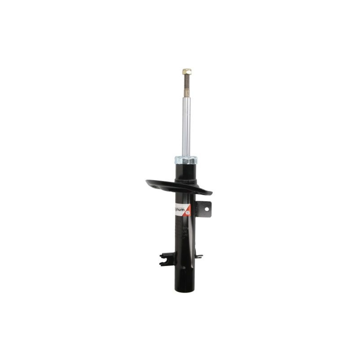 Magnum Technology Stoßdämpfer Agp130mt