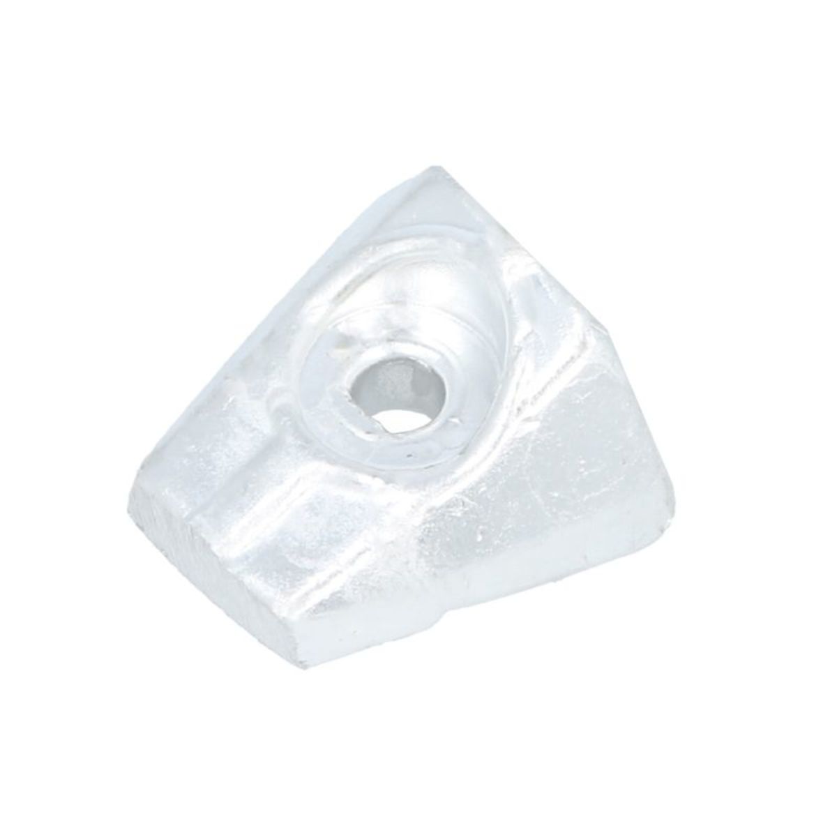 Image of Anode  TEN