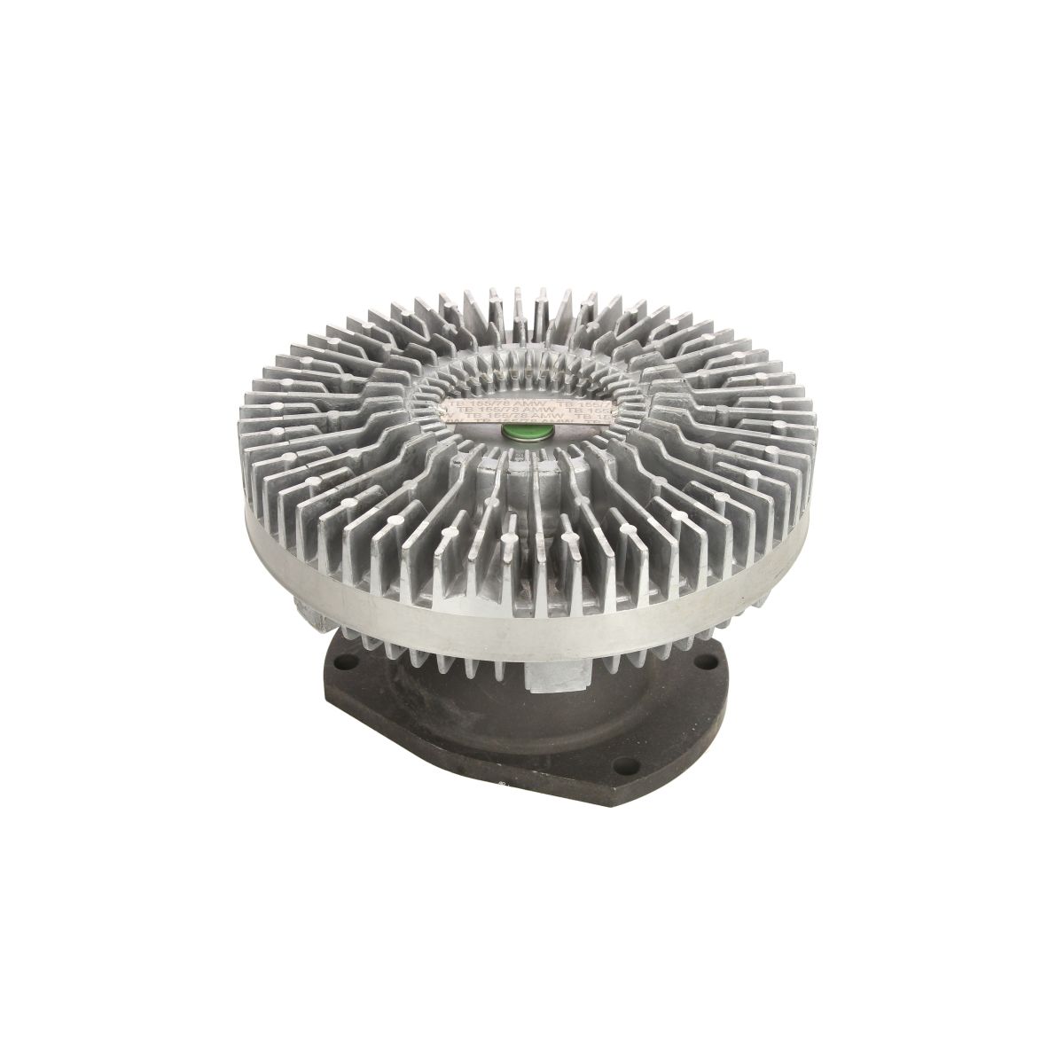 Nrf Koppeling, Radiatorventilator 49102