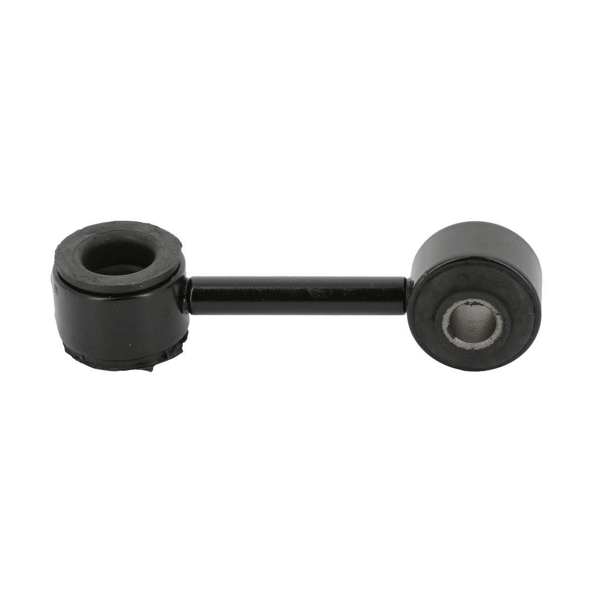 Image of Stabilisatorstang