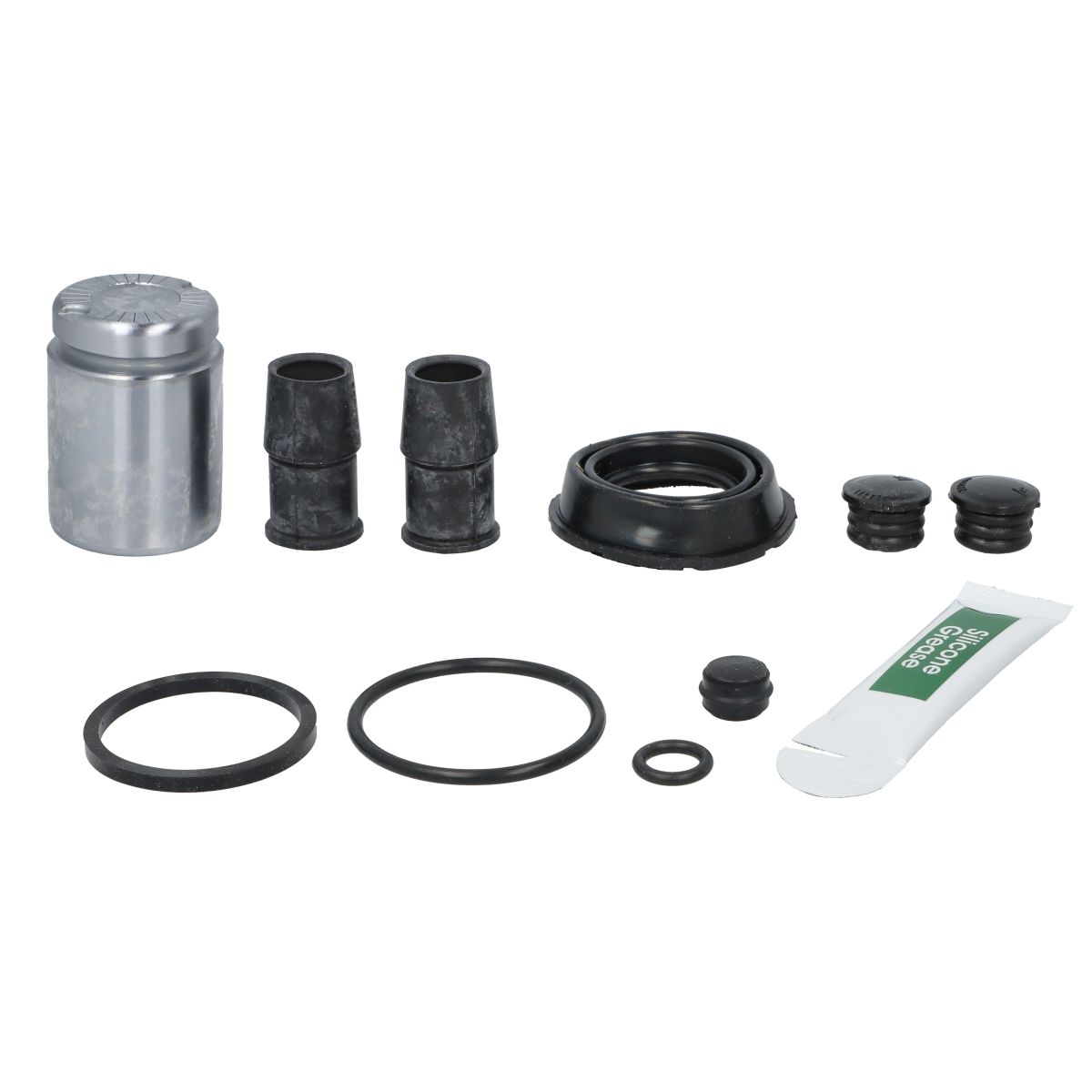 Image of Reparatieset, remklauw