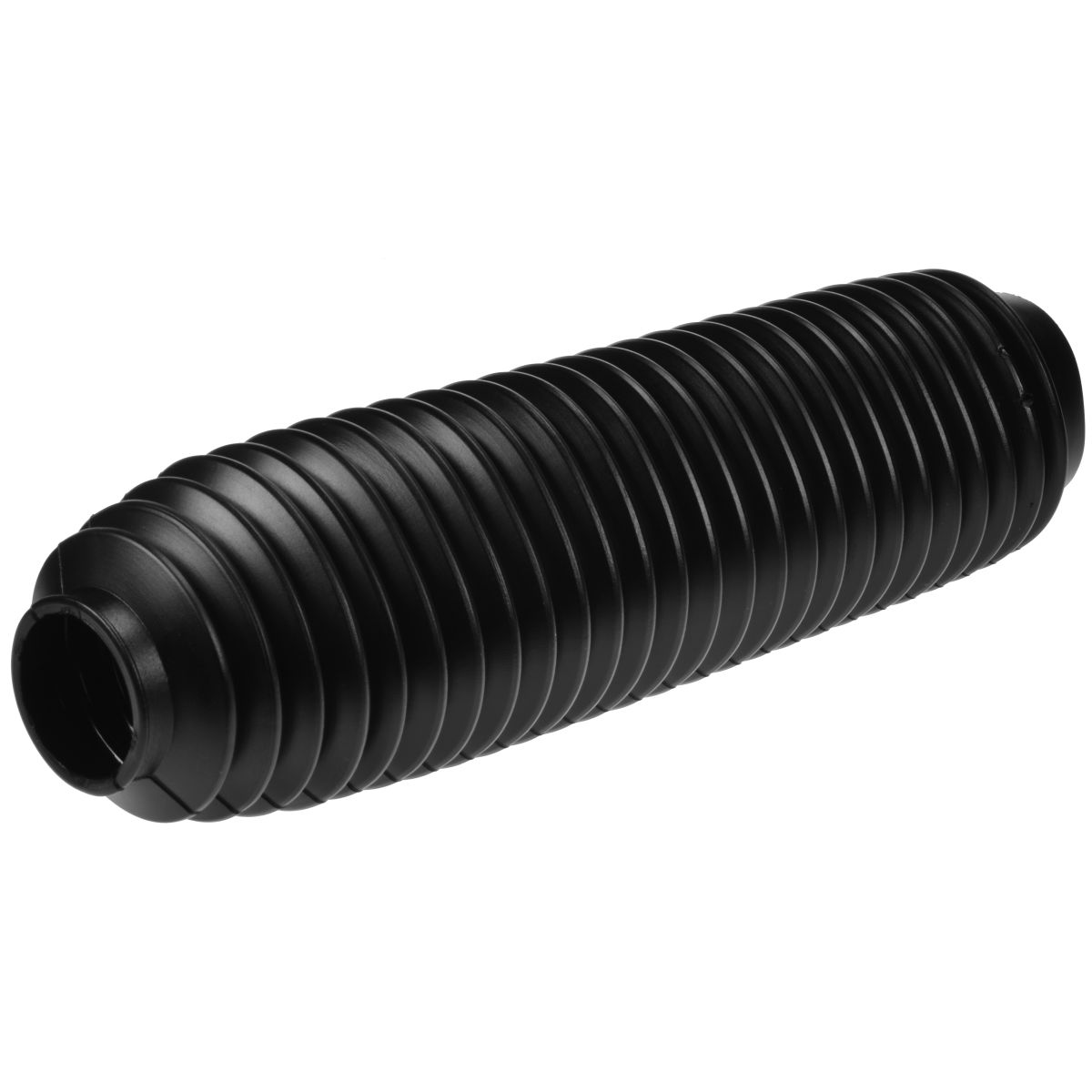 Coperture in gomma per cuscinetti ARIETE 09990