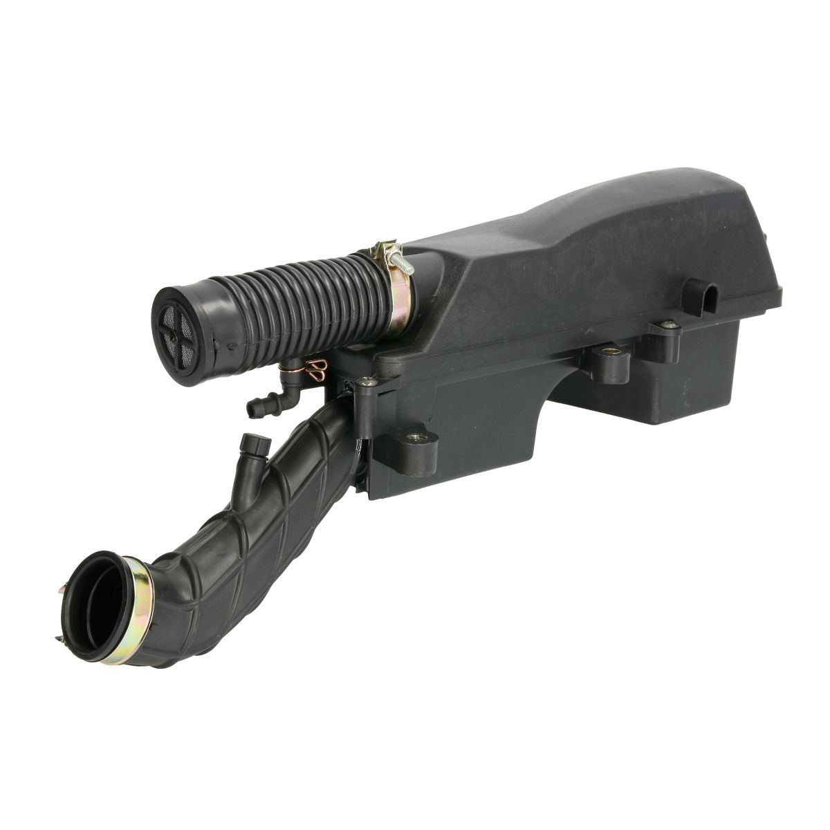 Image of Luchtfilter