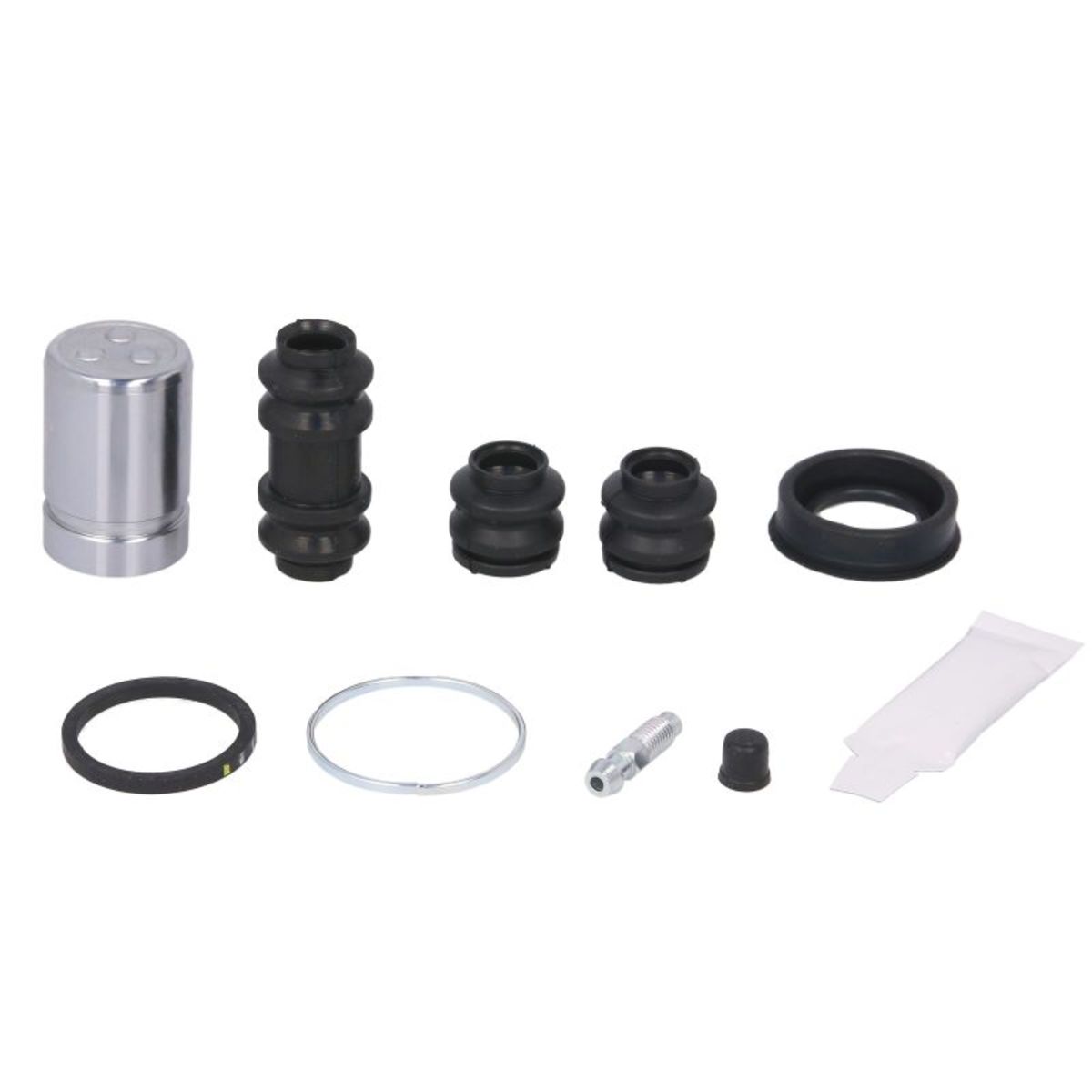 Image of Reparatieset, remklauw  D4-1862C