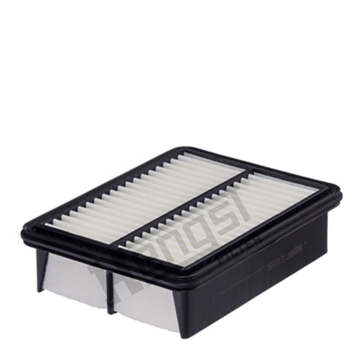 Image of Luchtfilter  FILTER