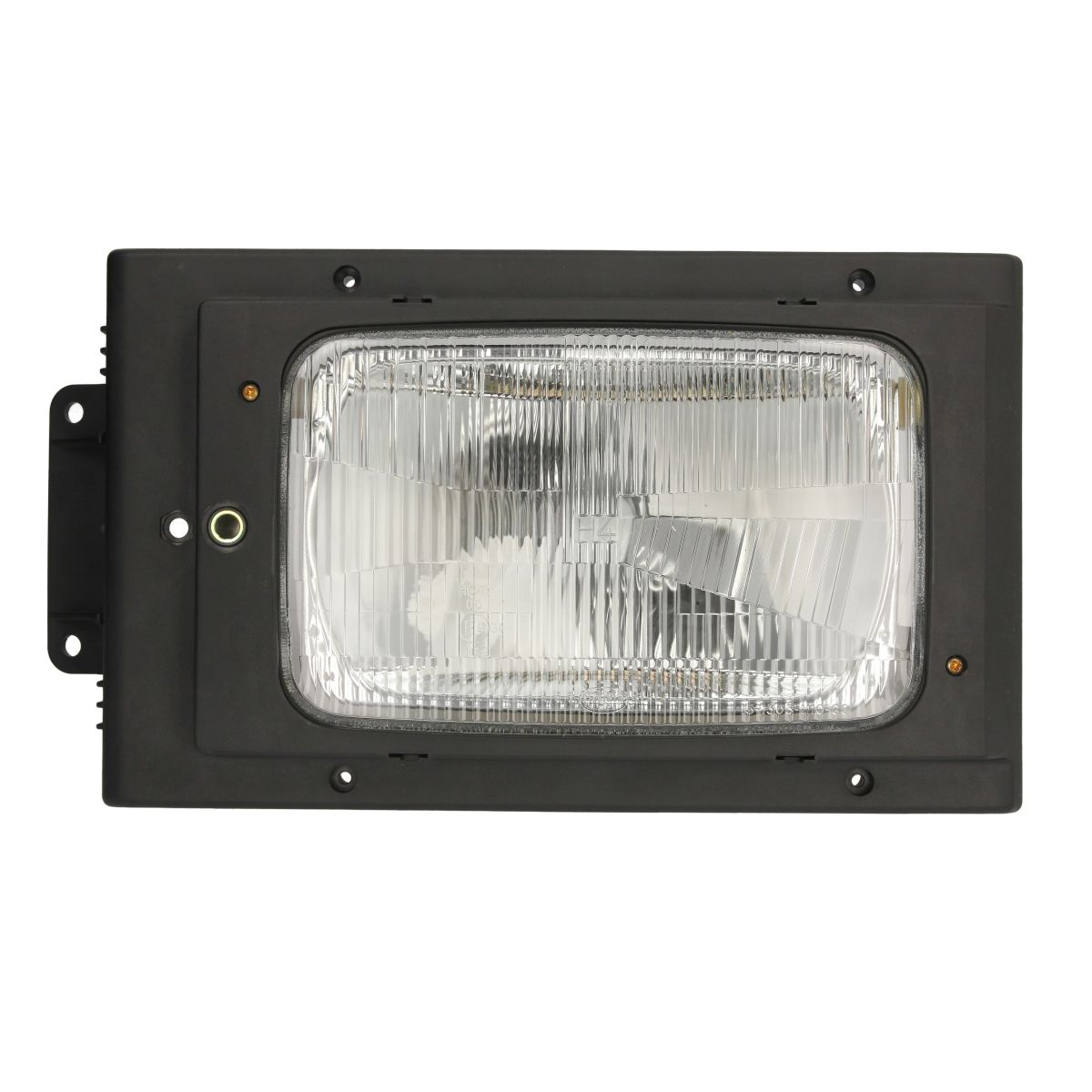 Koplampen GIANT 131-SC11310UR