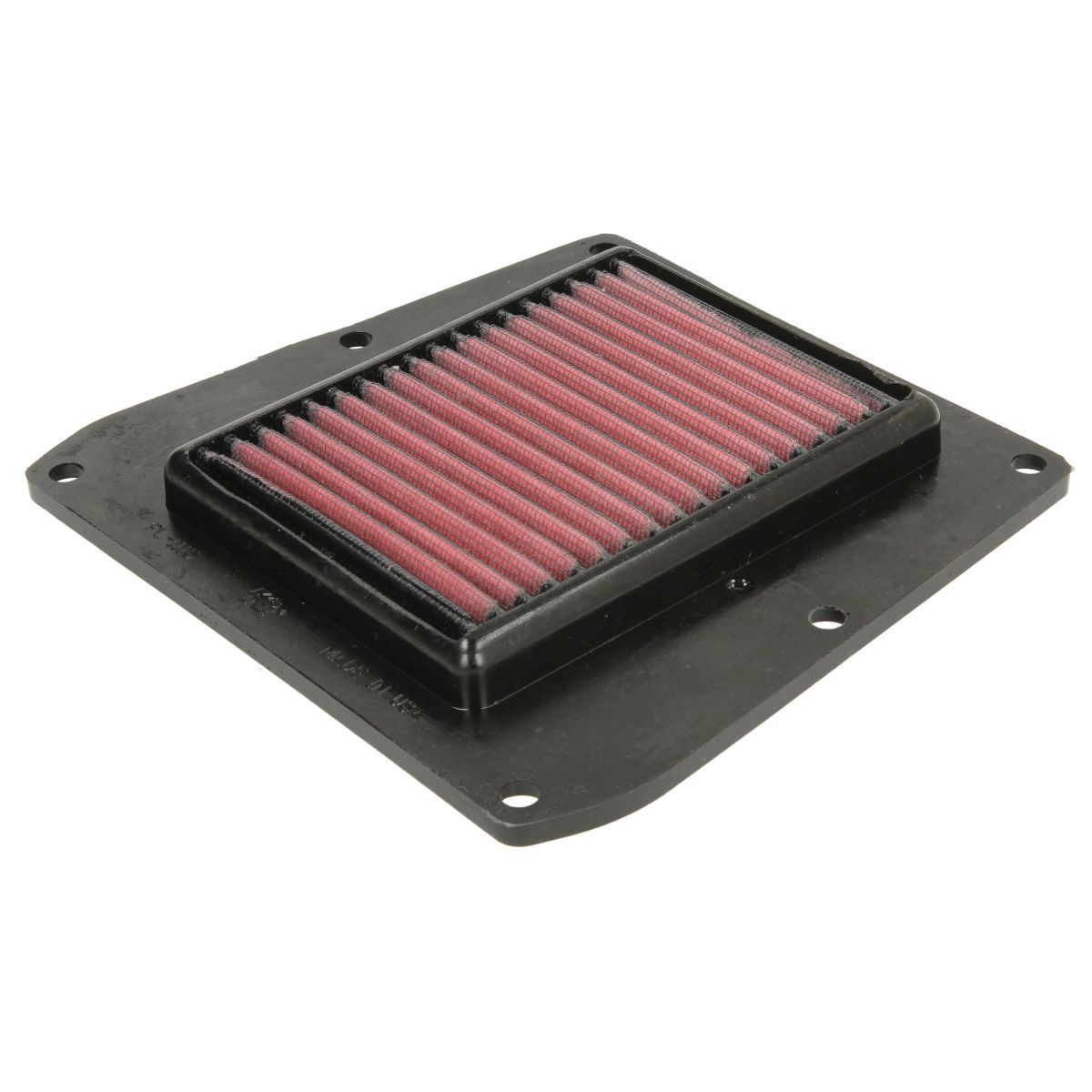 Filtro aria K&N PL-1115