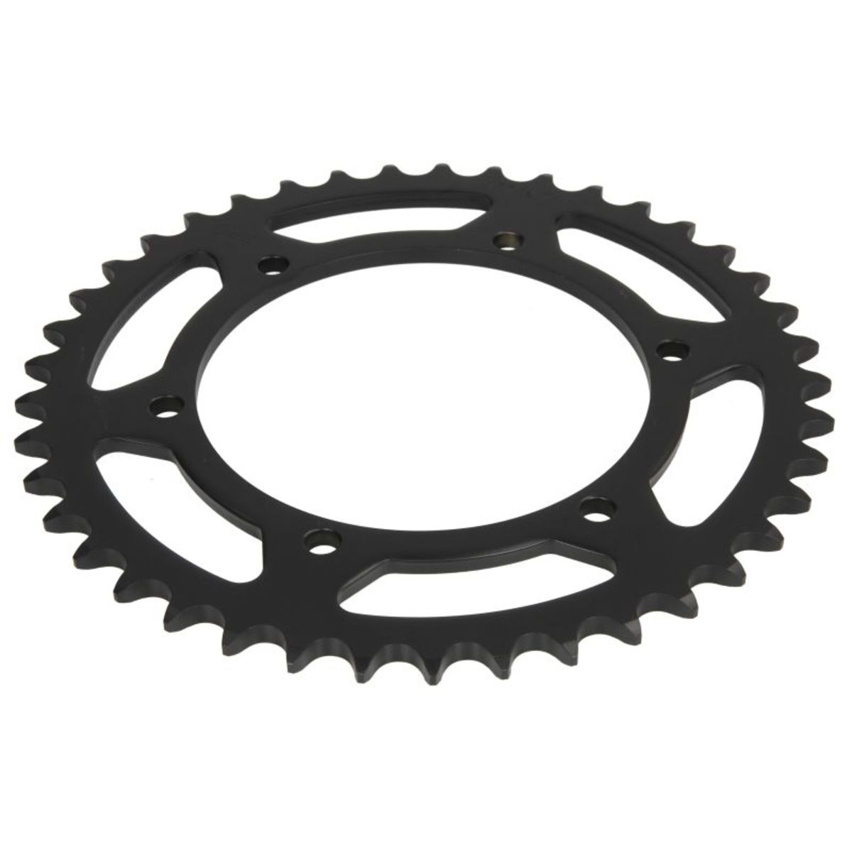 Kettenrad JT JTR846,41