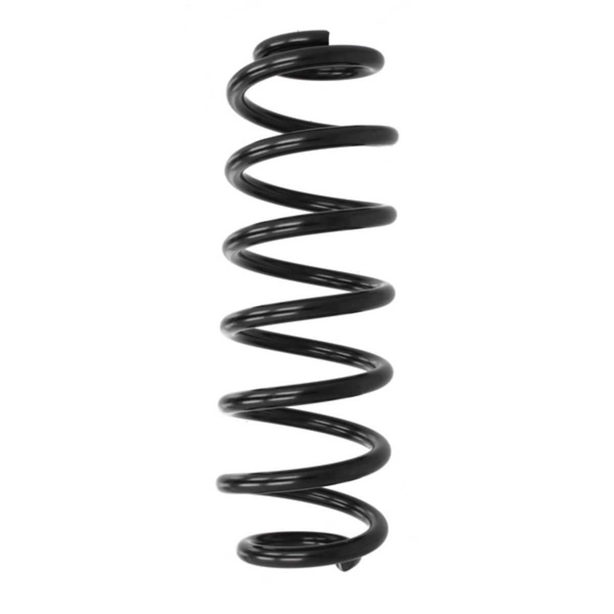 LESJOFORS Lesj&ouml;fors 4295108&nbsp;Ressort de suspension