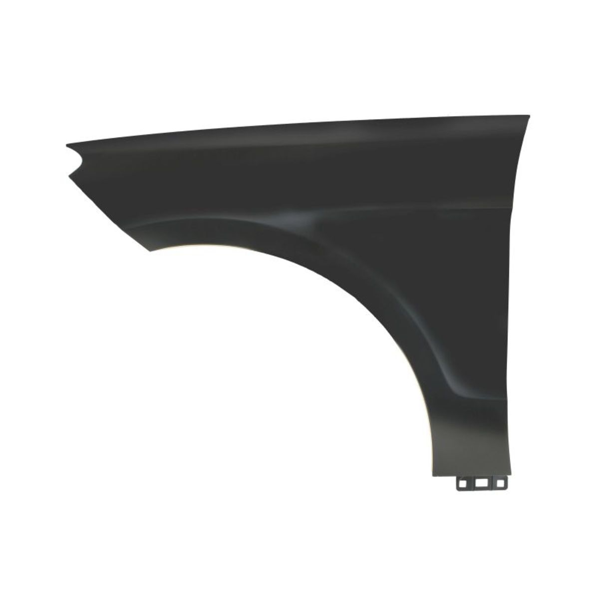 Image of Spatbord
