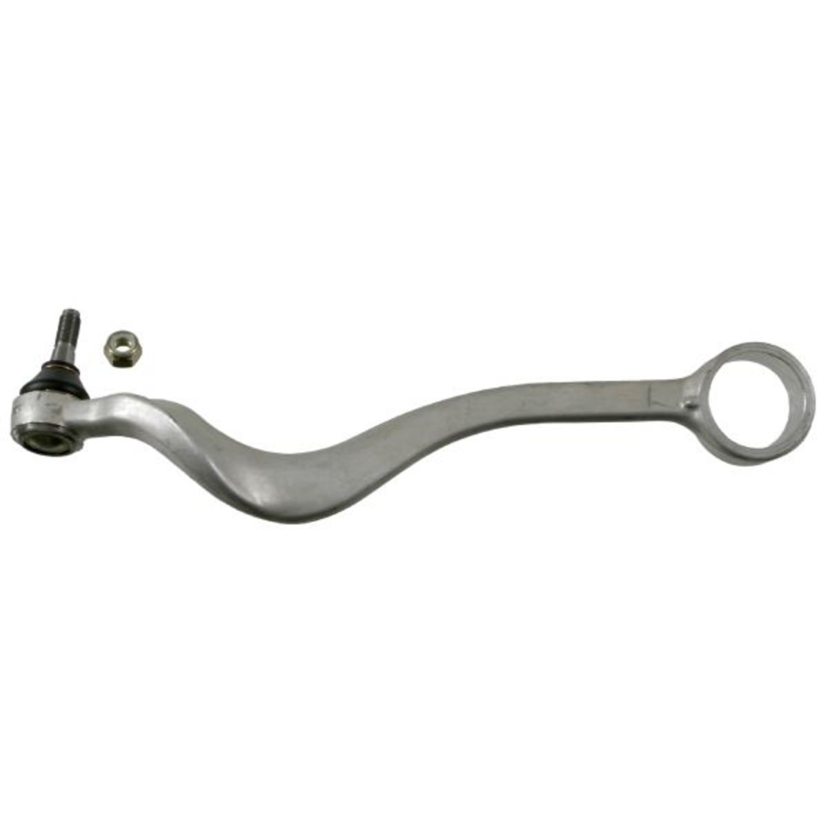 Wielophanging  BILSTEIN