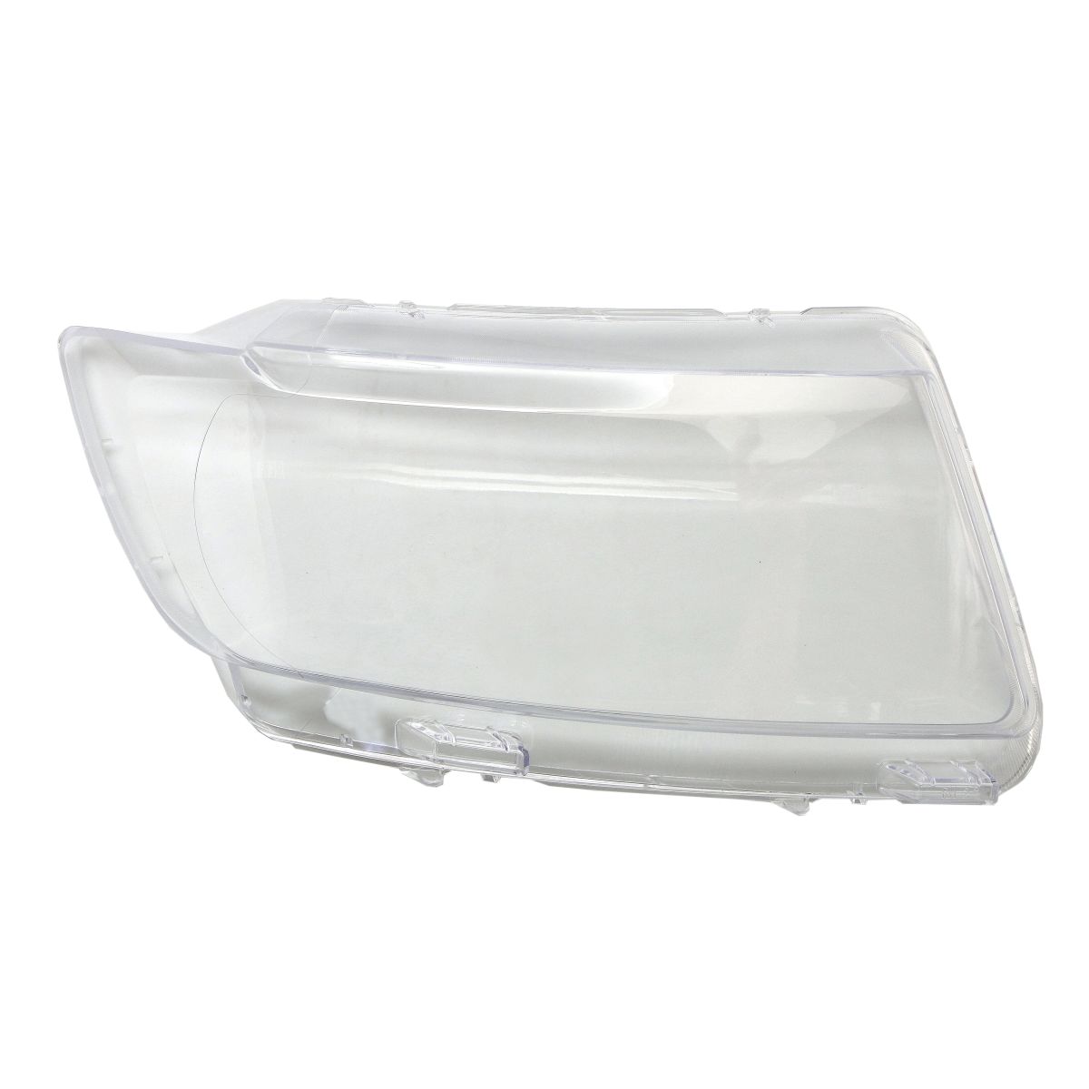 Image of Reflector glas  5410-03-2222106P