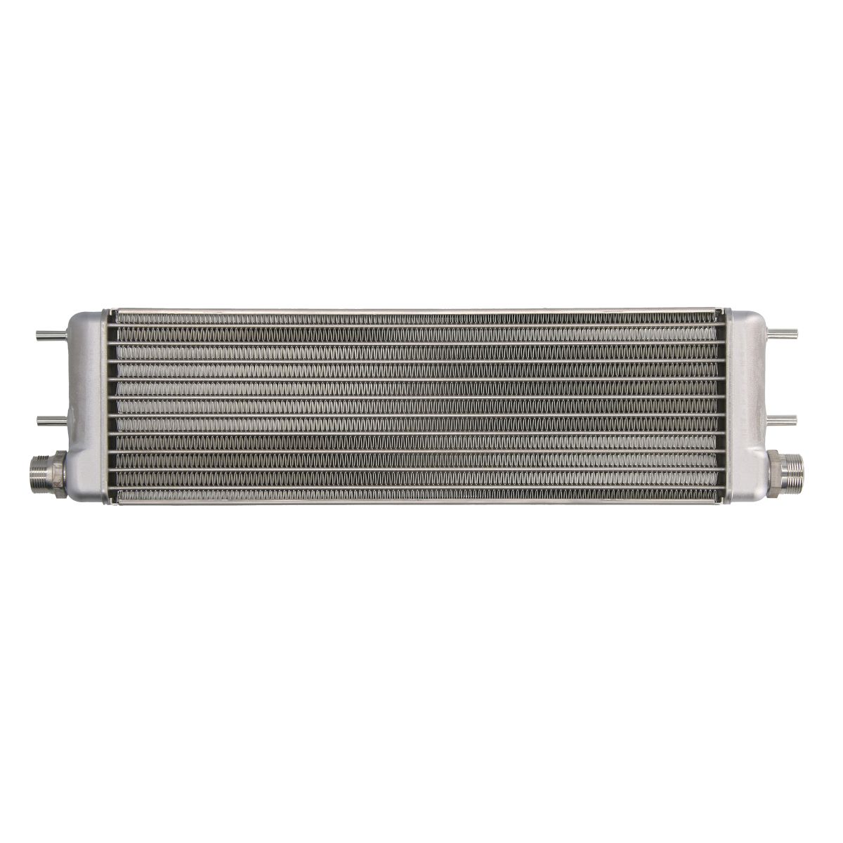 Image of Olie radiator, motorolie