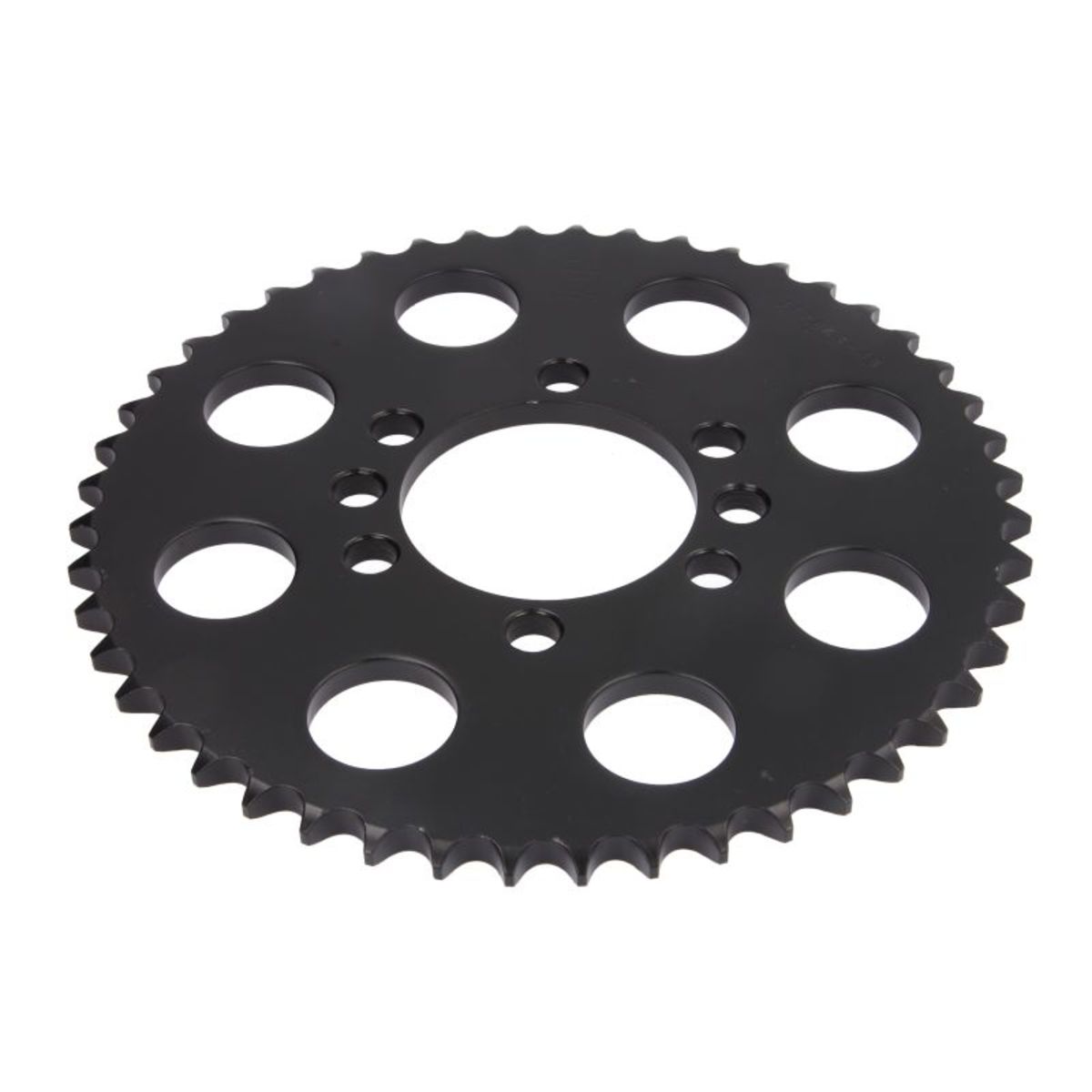 Kettenrad JT JTR843,48