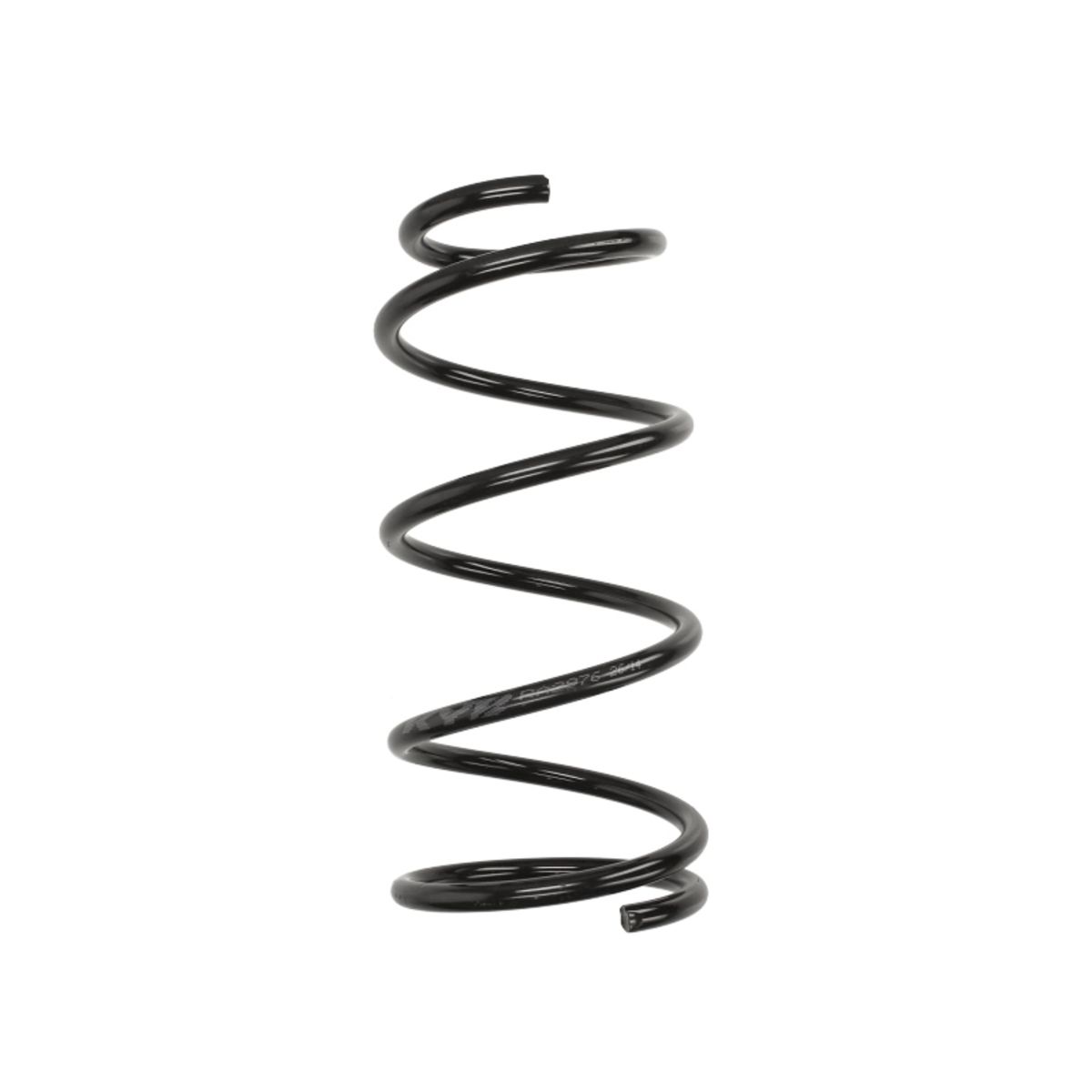Image of Chassisveer  K-Flex