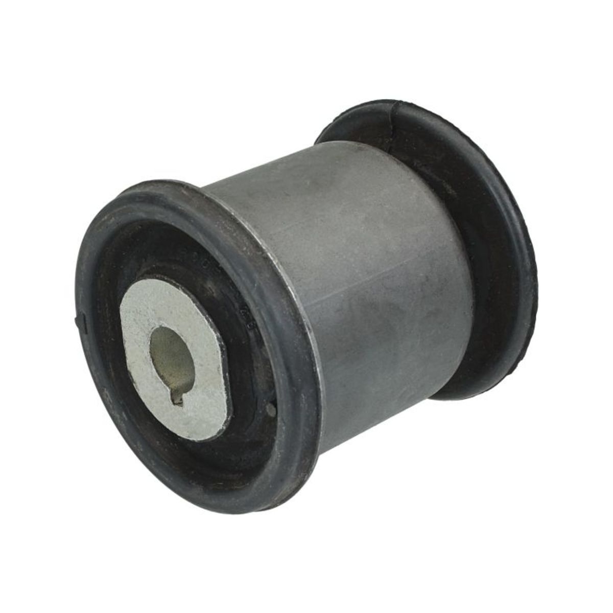 Image of Voorste draagarm silentblock