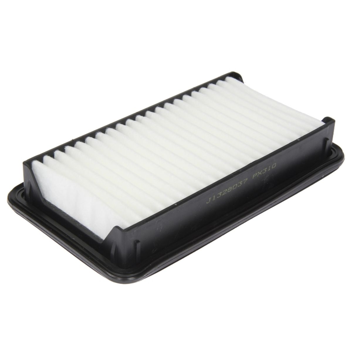 Luftfilter HERTH+BUSS JAKOPARTS J1328037 für Fiat, Suzuki