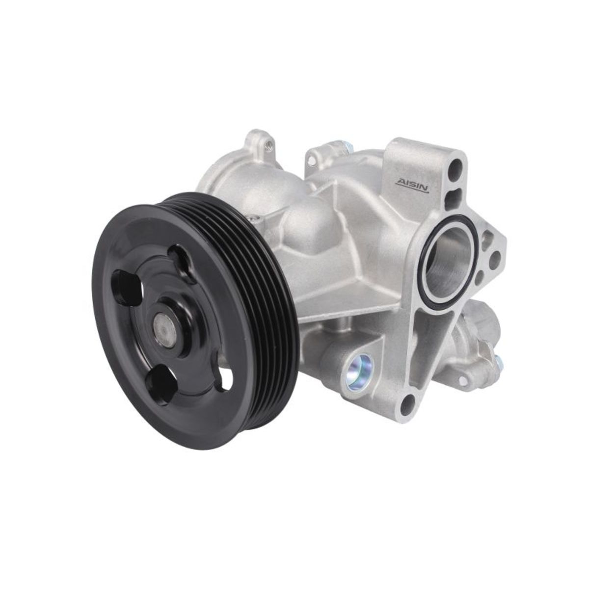 Aisin Pompa Del Refrigerante Wps-912