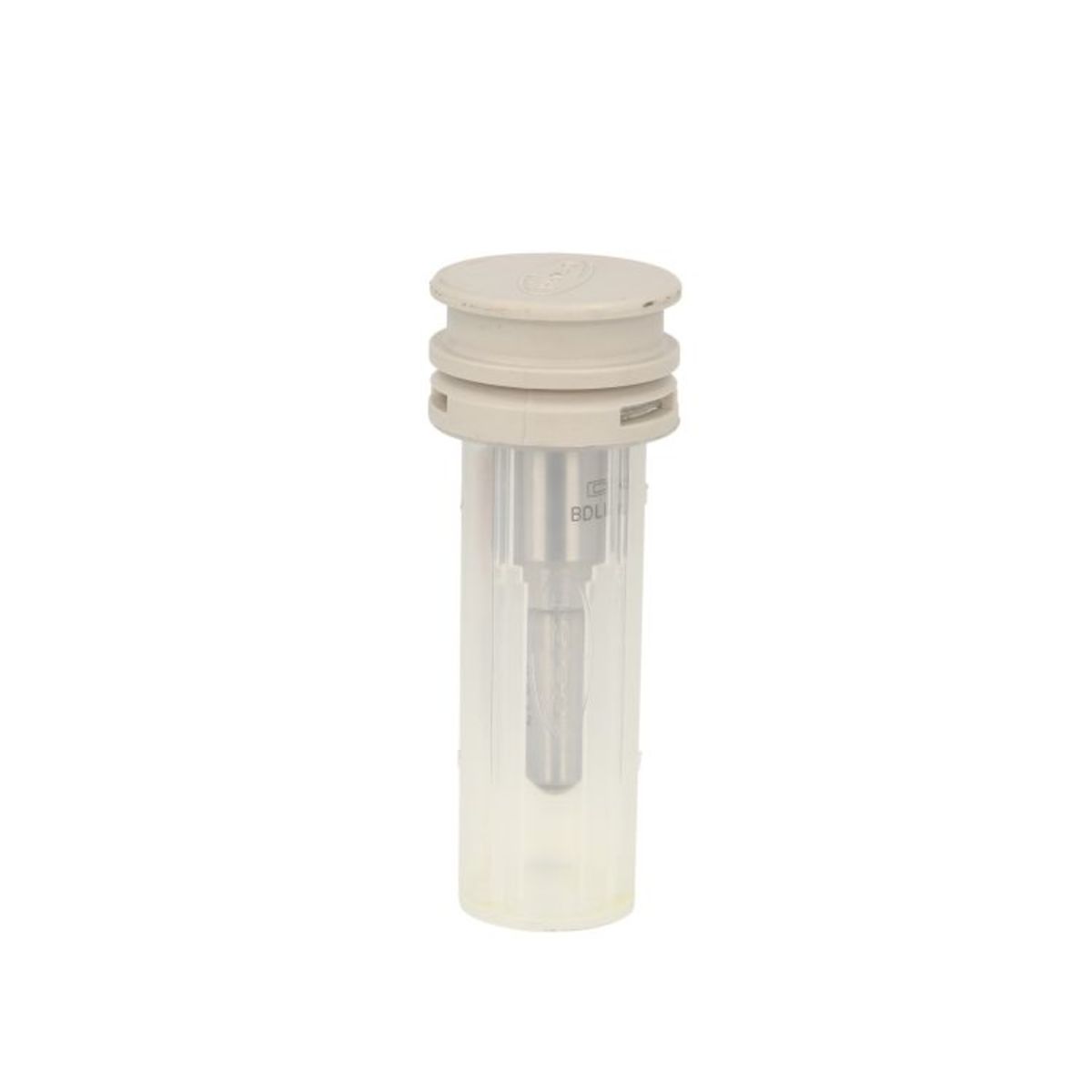 Image of Injectiemondstuk