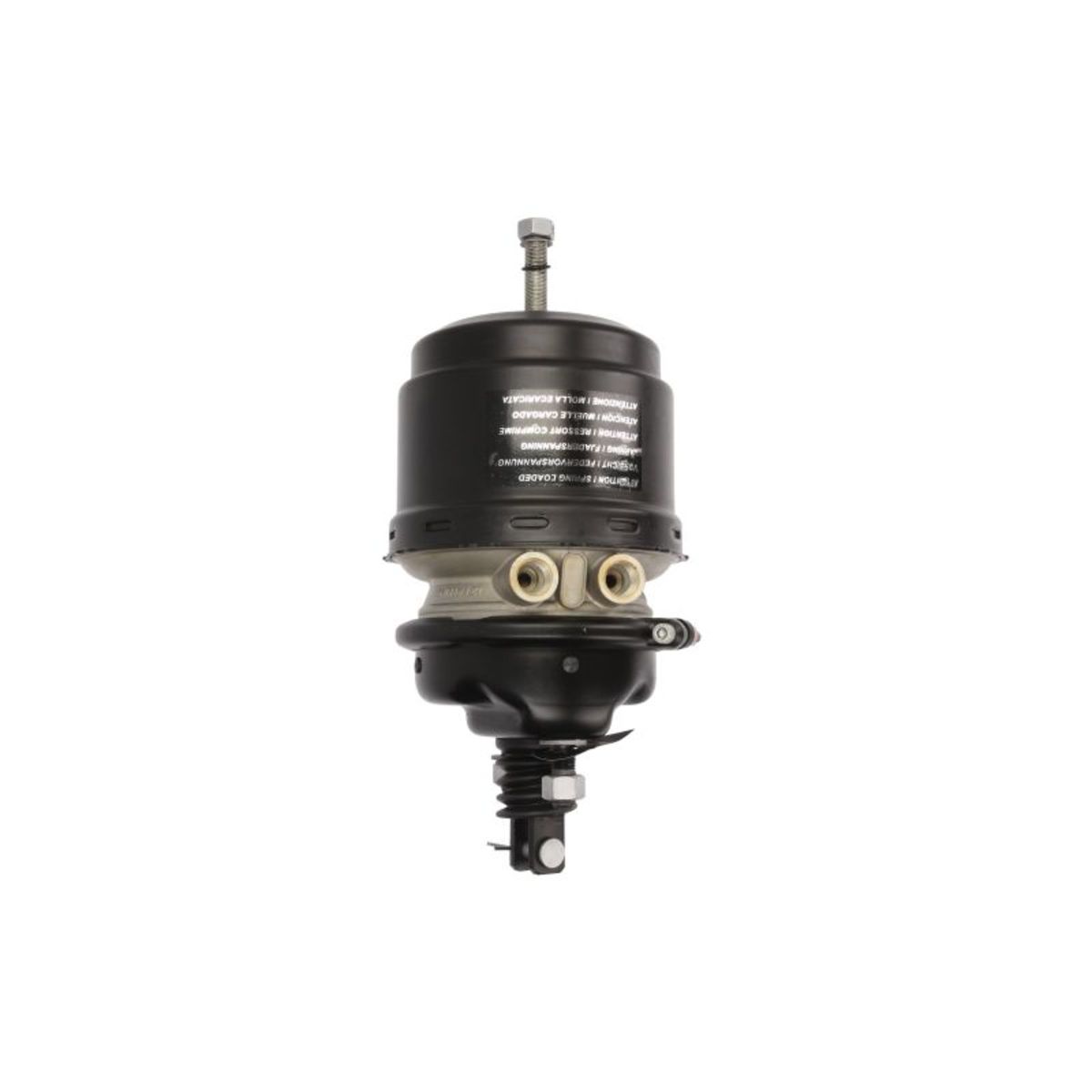 Image of Veerremcilinder DT Spare Parts