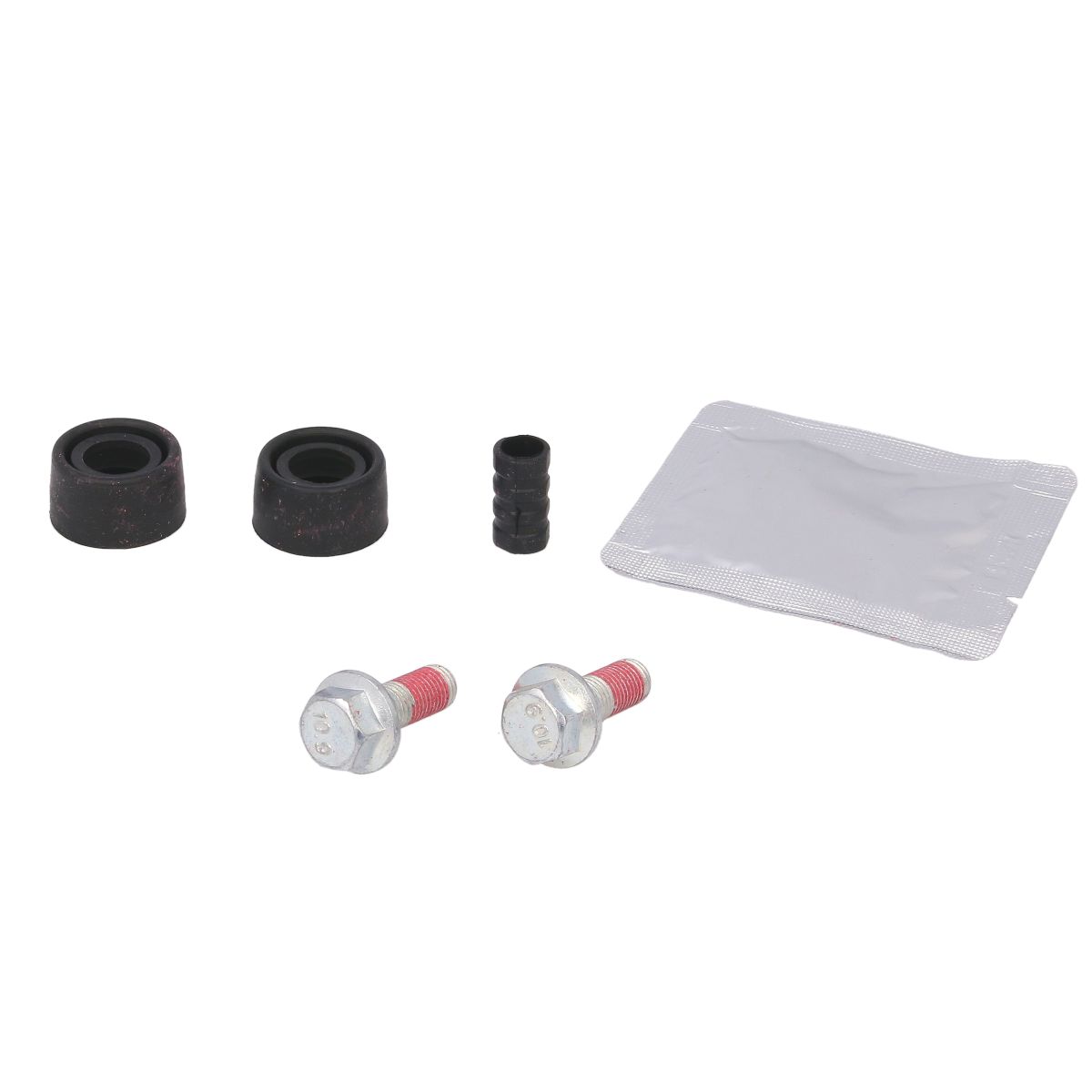 Image of Reparatieset, remklauw