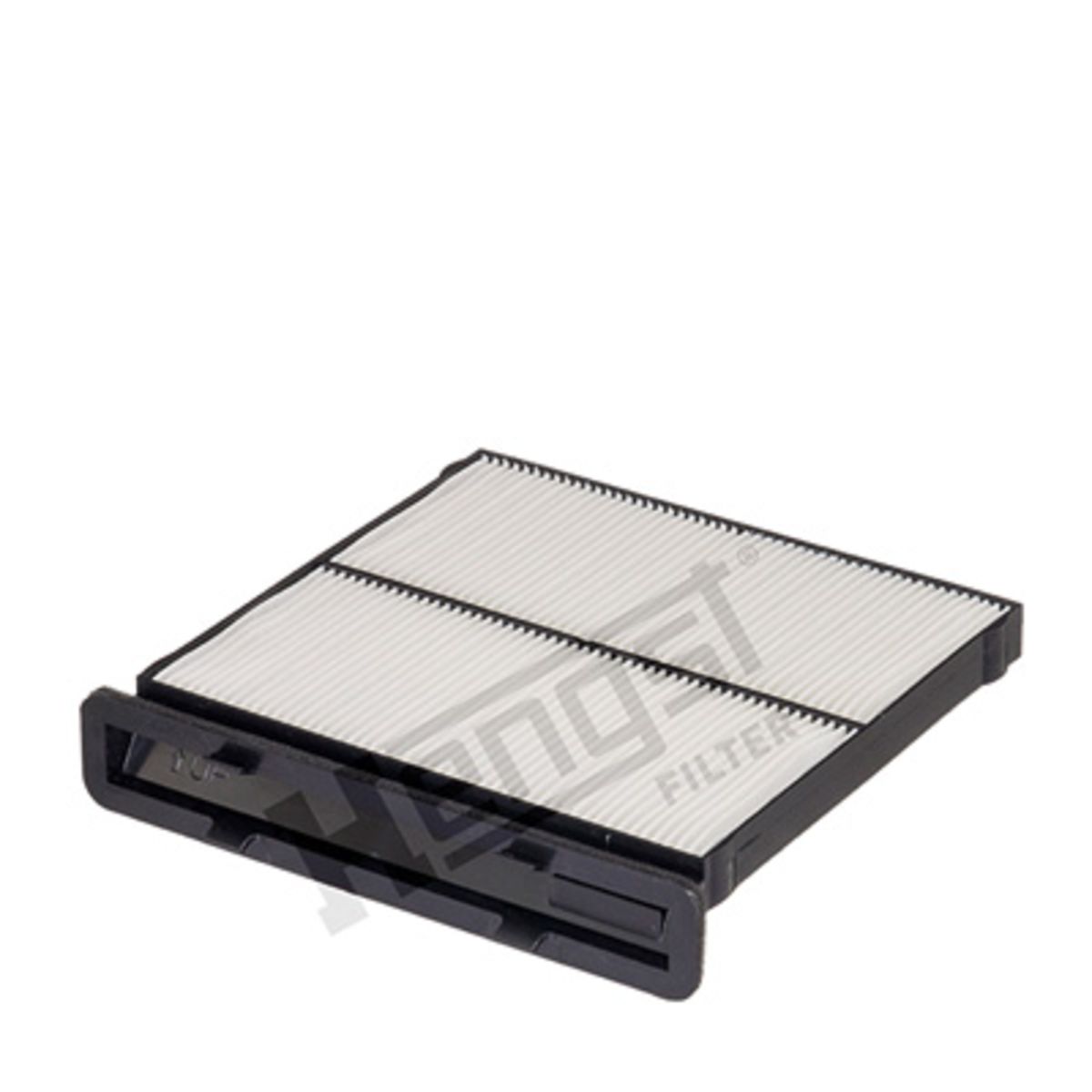 Image of Cabinefilter  FILTER