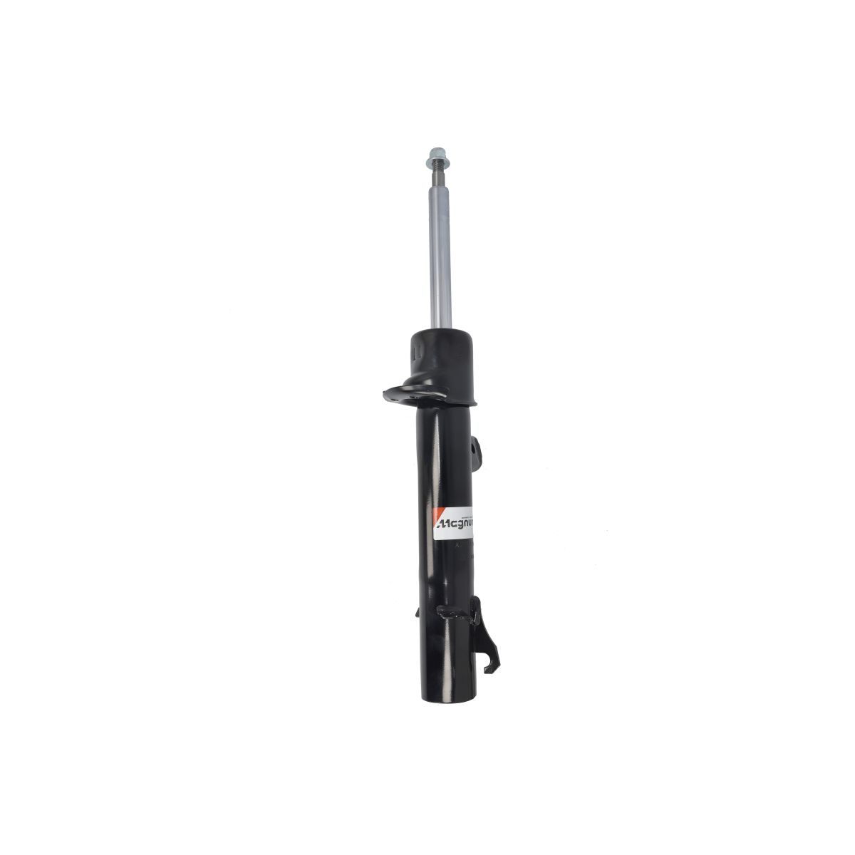 Magnum Technology Stoßdämpfer Agb127mt
