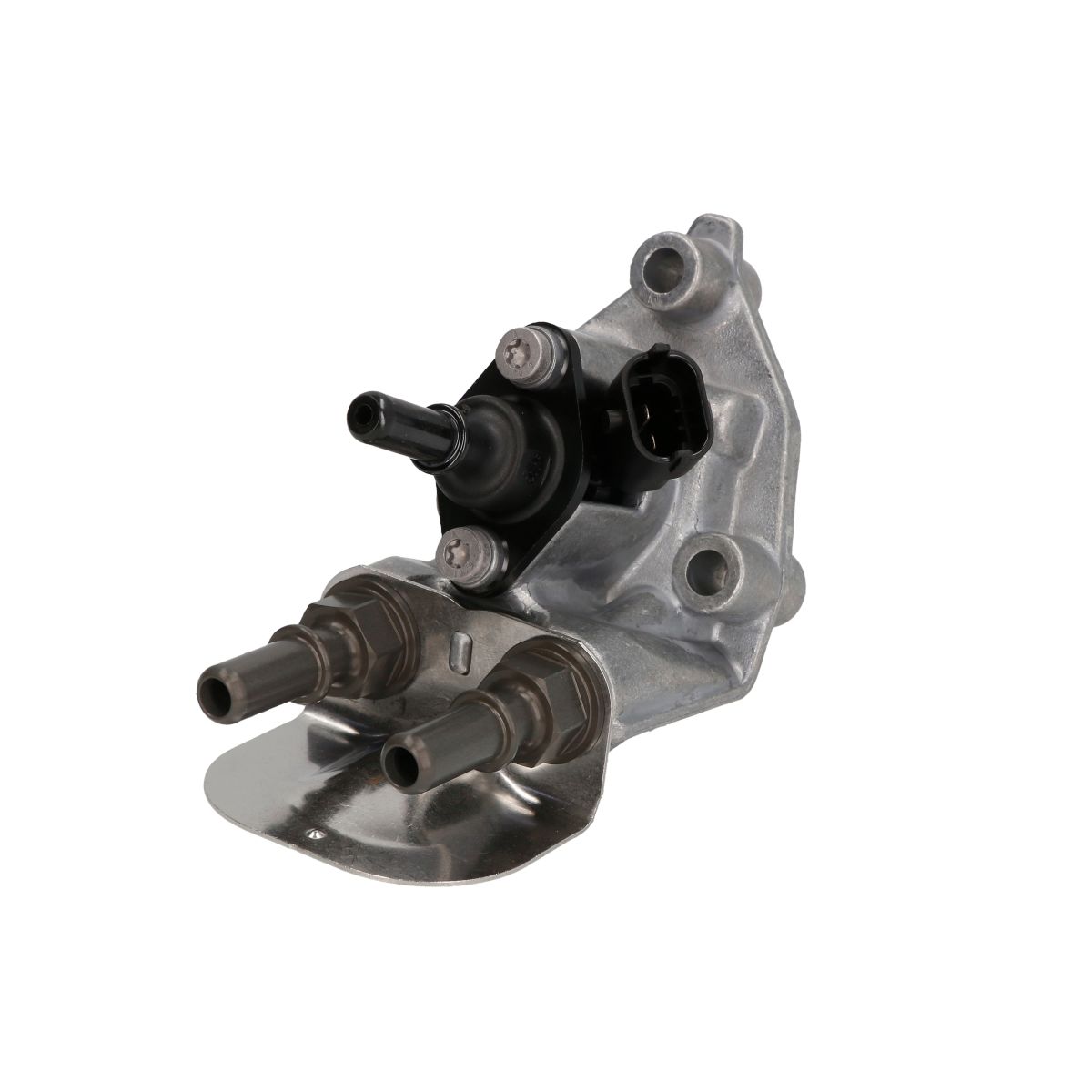 Image of Elementen van de DeNOx-doseringsmodule  0 444 043 073
