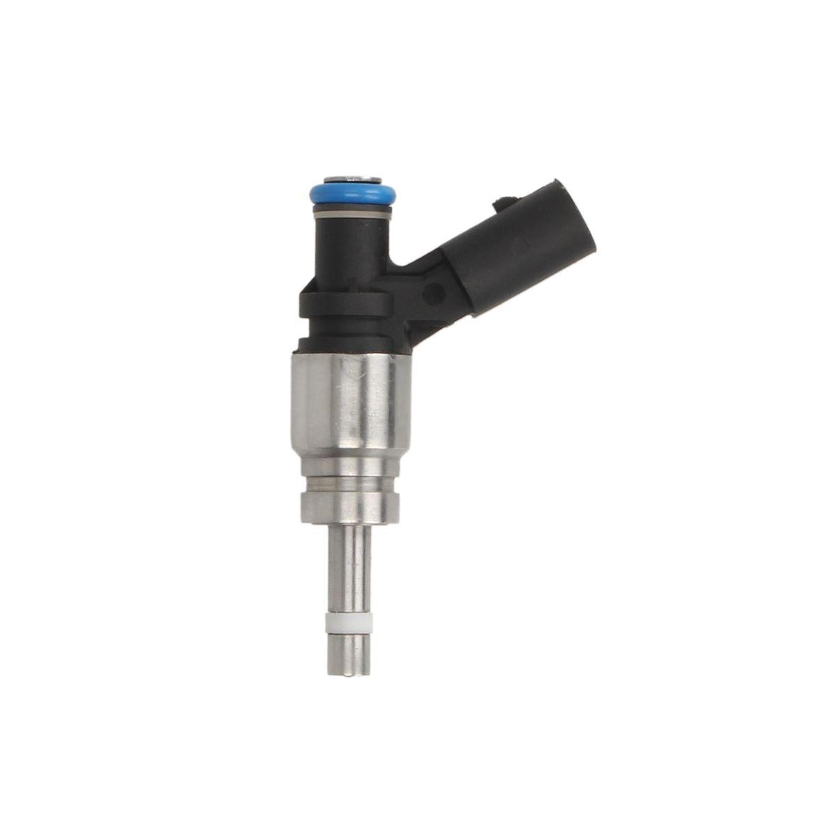 Image of Brandstofinjector