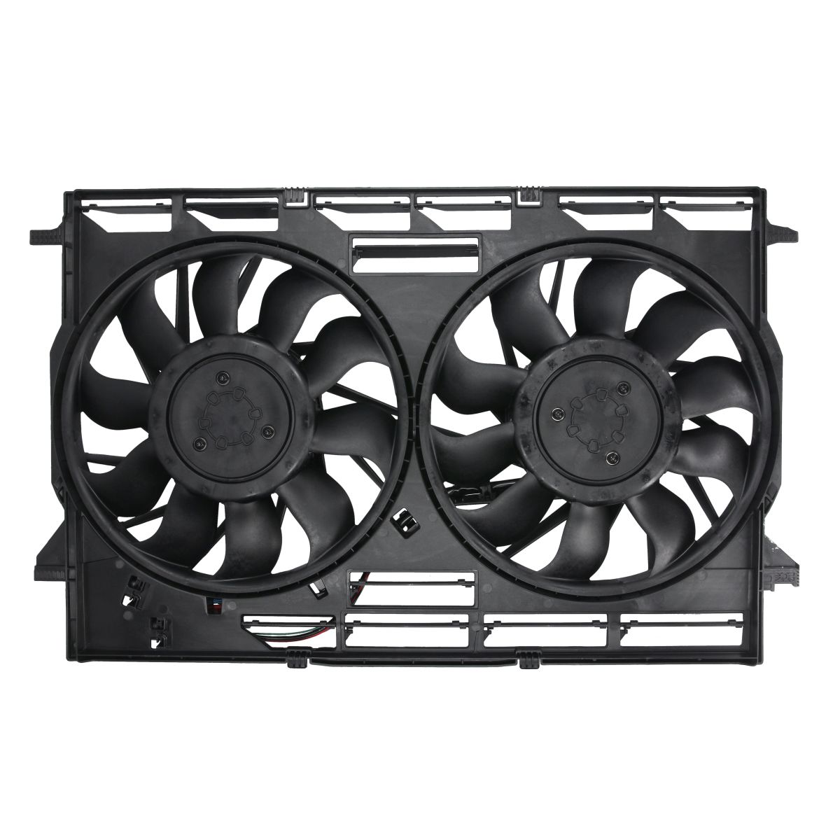 Nrf Blower 470113