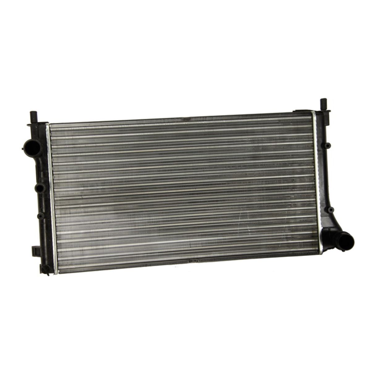 Image of Radiator, motorkoeling