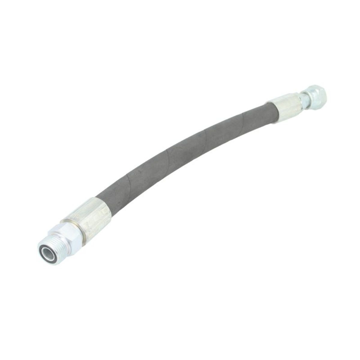 Image of Hydraulische slang, stuurinrichting  BILSTEIN