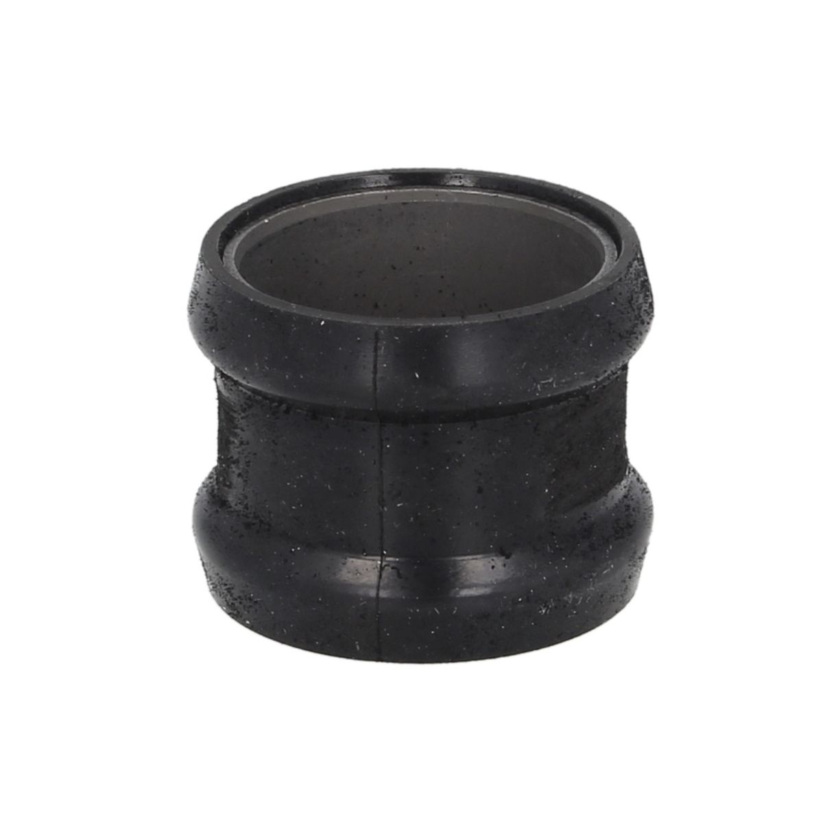 Dt Spare Parts Ontluchtingsslang, Compensatiereservoir Dt 3.15043