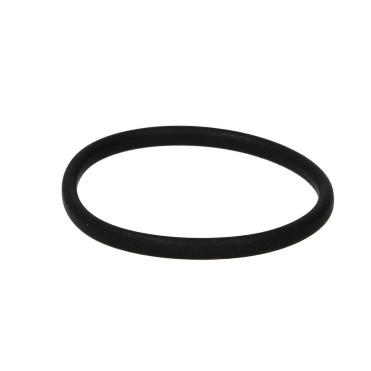 Image of Pakking, Olie radiator