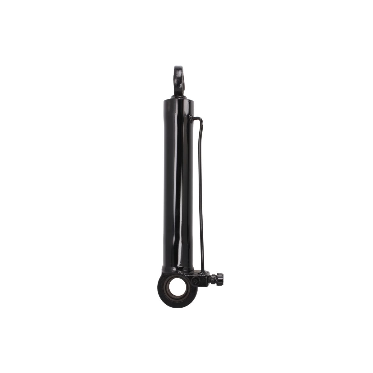 Image of Kantelcilinder, cabine DT Spare Parts