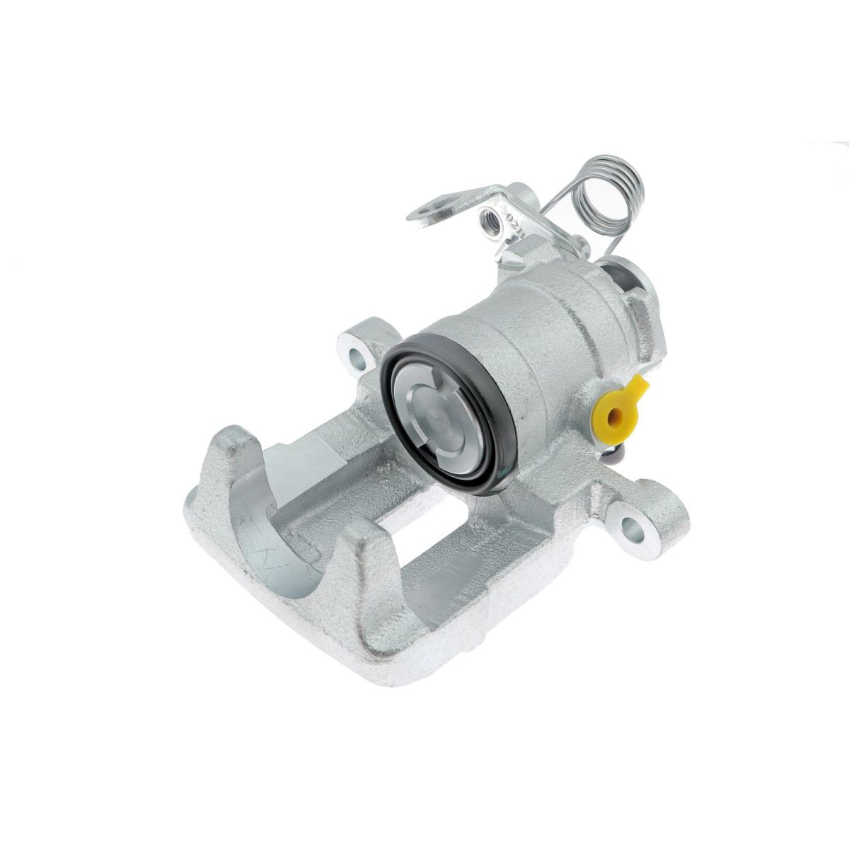 Abe Pinza Freno Czh1194, Posteriore Sinistro