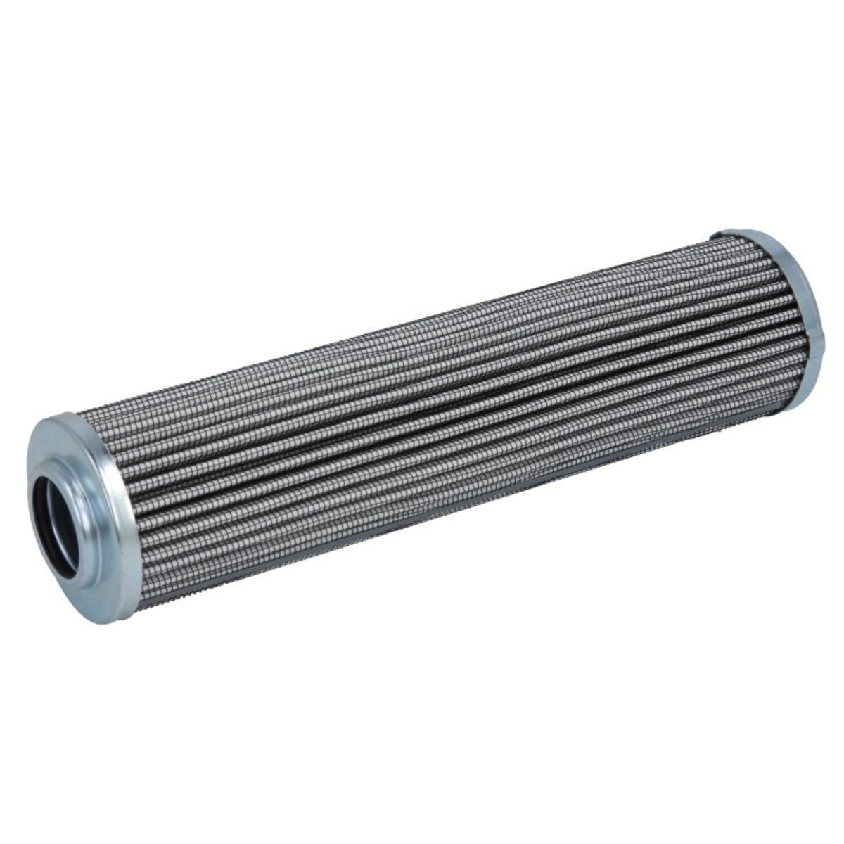 Image of Hydraulisch filter