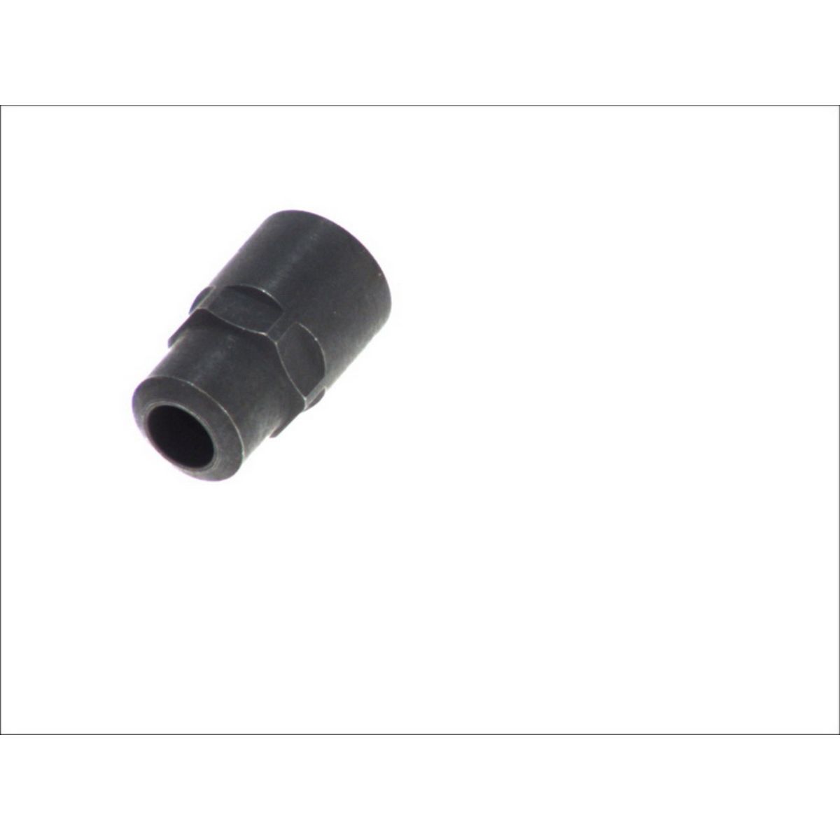Image of Reparatiesysteem, injector