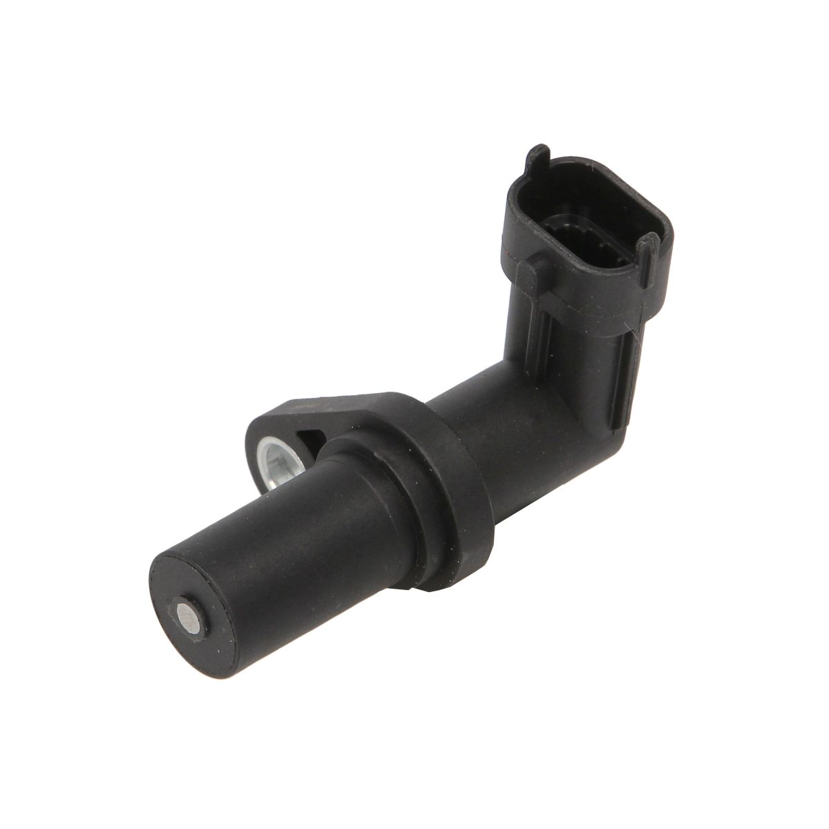 Generatore di impulsi, albero motore BOSCH 0 986 280 810