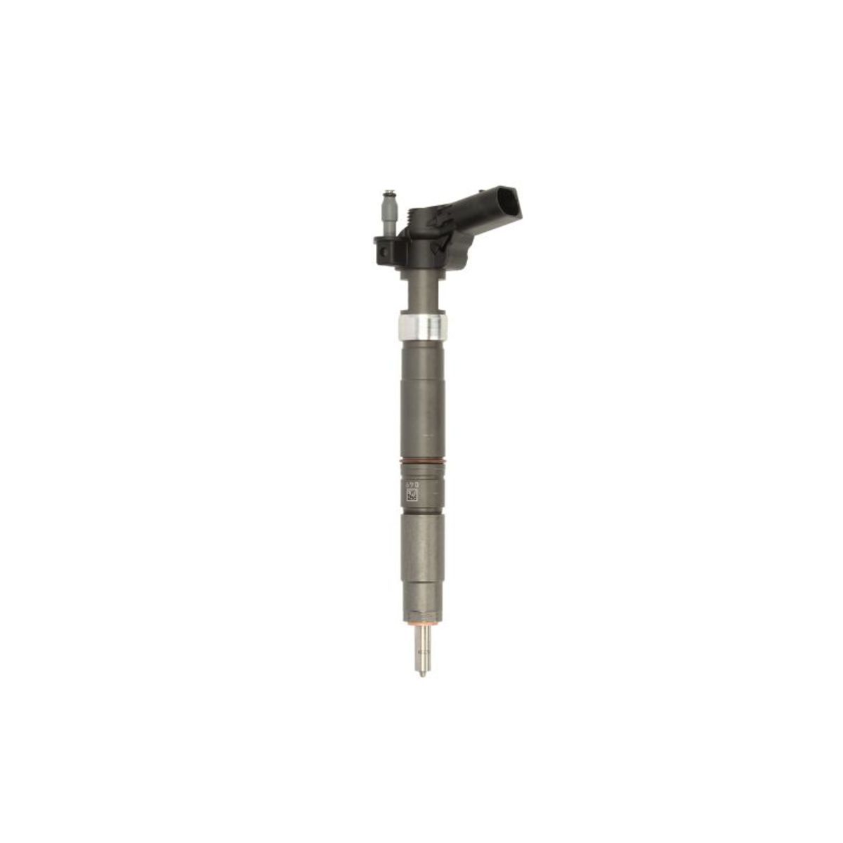 Image of Injectiemondstuk