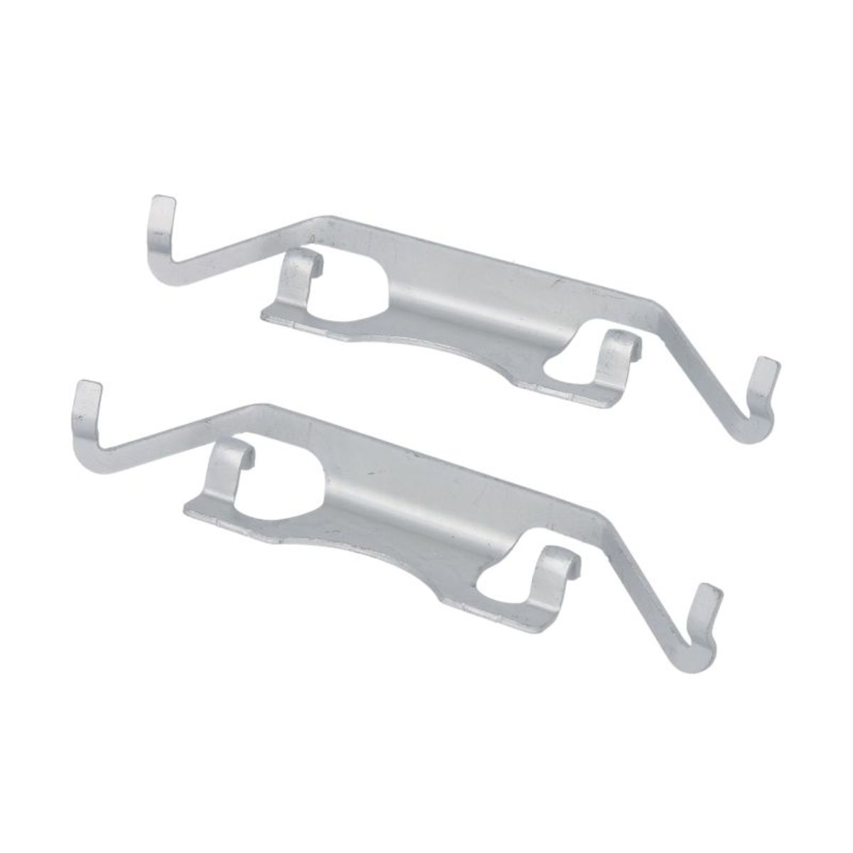 Quick Brake Toebehorenset, schijfremblok  109-1640