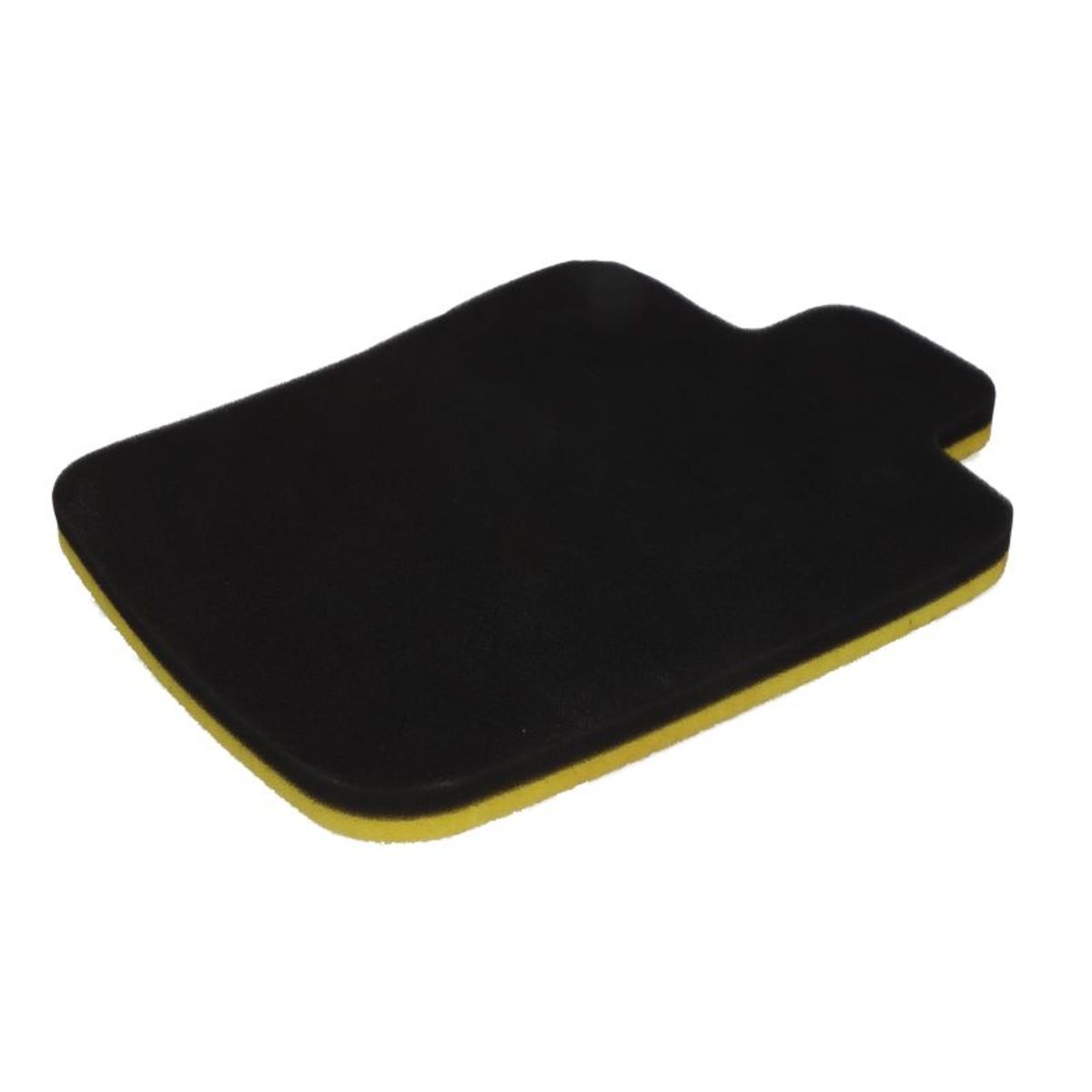 Luftfilter ALL BALLS AB48-1075