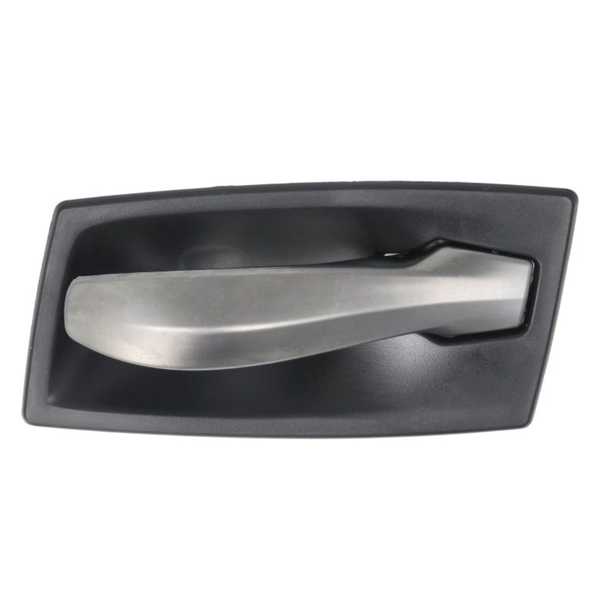 Blic Maniglia Della Portiera 6010-05-017409P