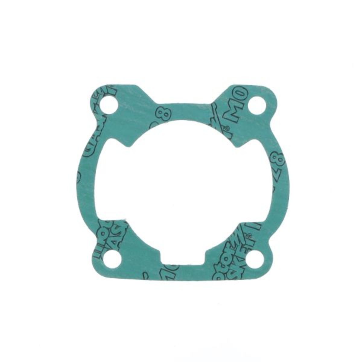 Guarnizione base cilindro ATHENA S410090006035