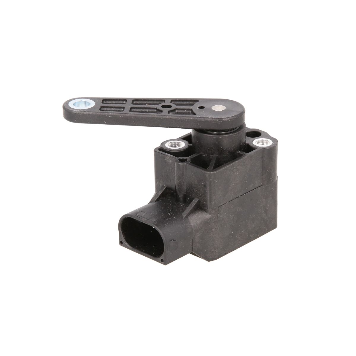 Image of Verstelbare motor, xenonlicht (koplampnivellering)  BILSTEIN