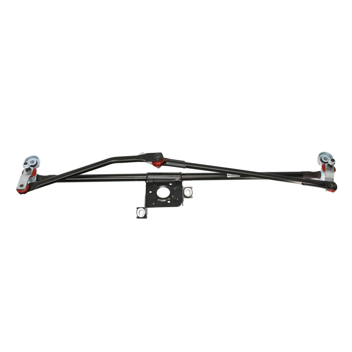 Image of Wisserarm DT Spare Parts