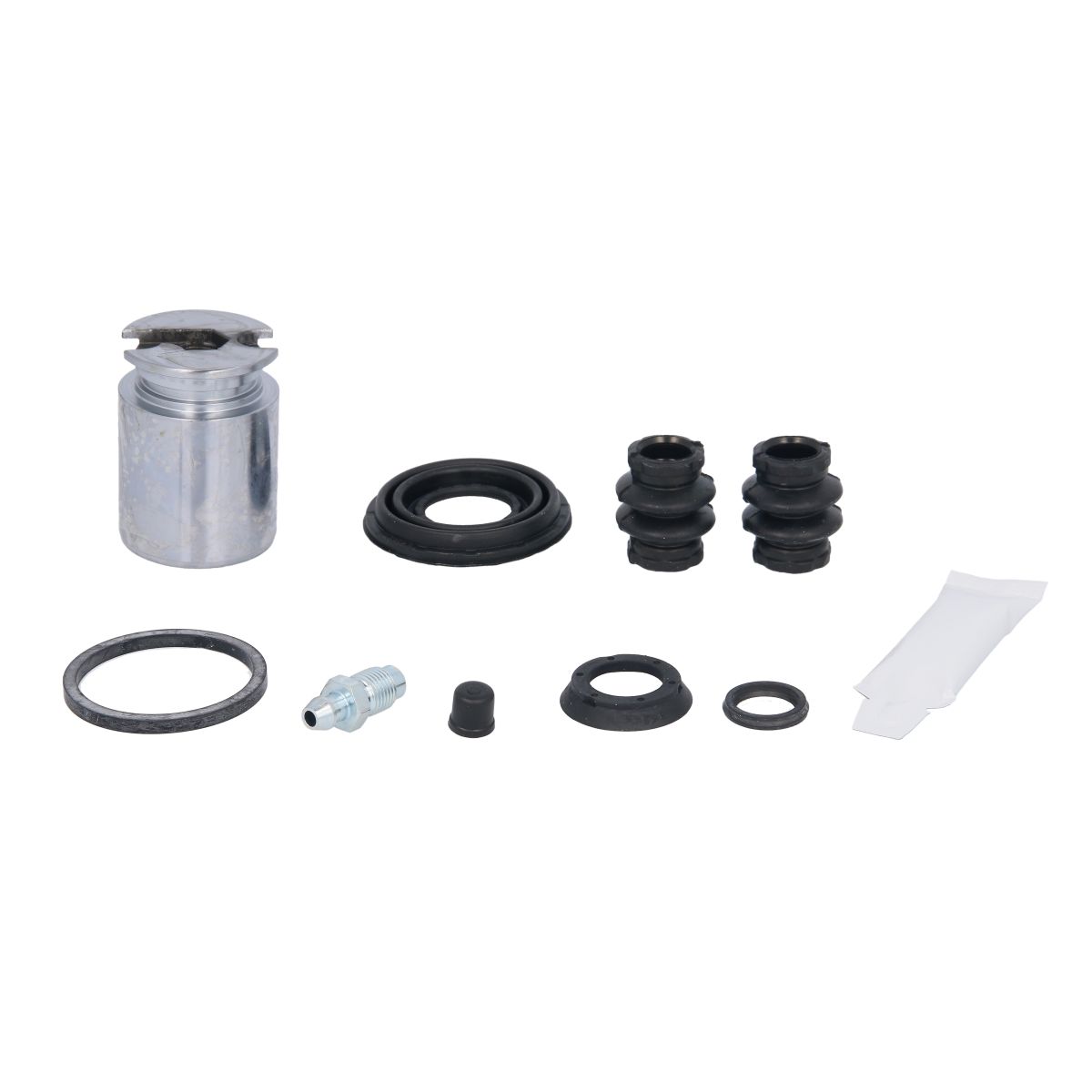 Image of Reparatieset, remklauw  D4-2190C
