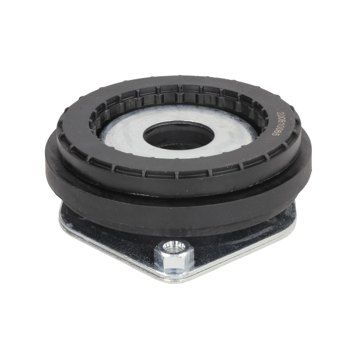 Kyb Reparatieset, Veerpootbevestiging Sm5785