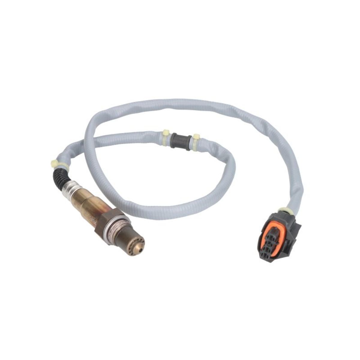 Bosch Sonda Lambda 0 258 006 810