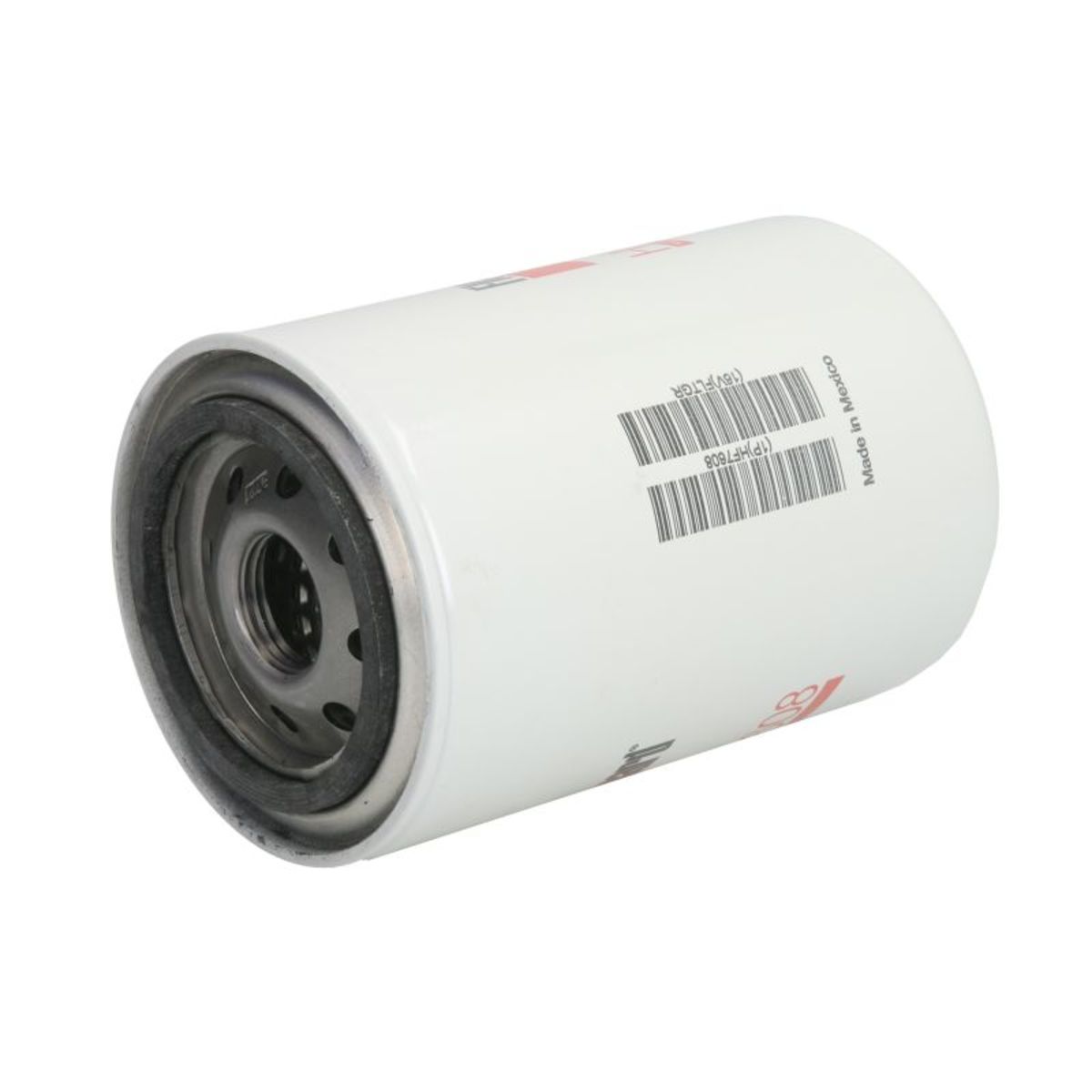 Image of Hydraulisch filter  HF7608